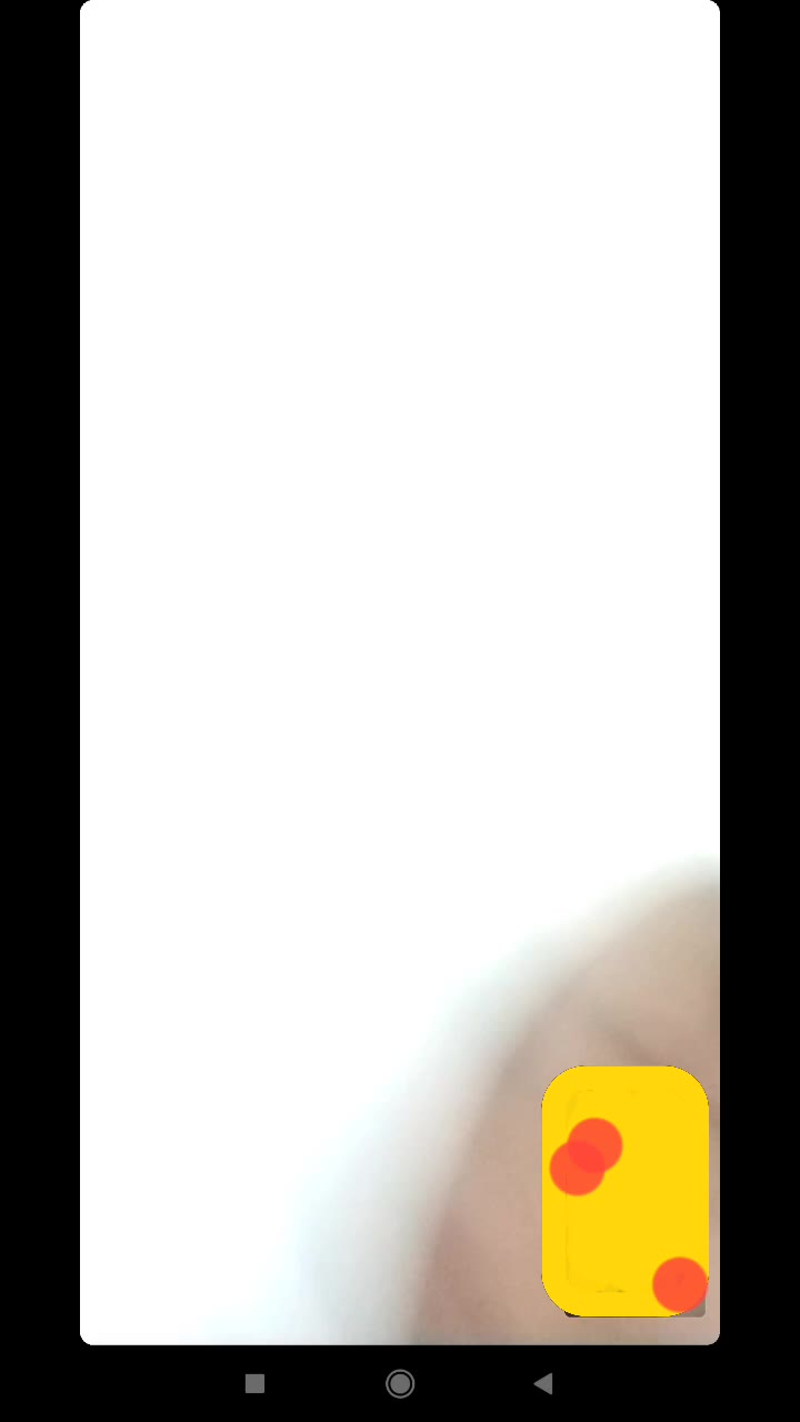Hijab Ukhty Diajak Video Call Malah Colmek