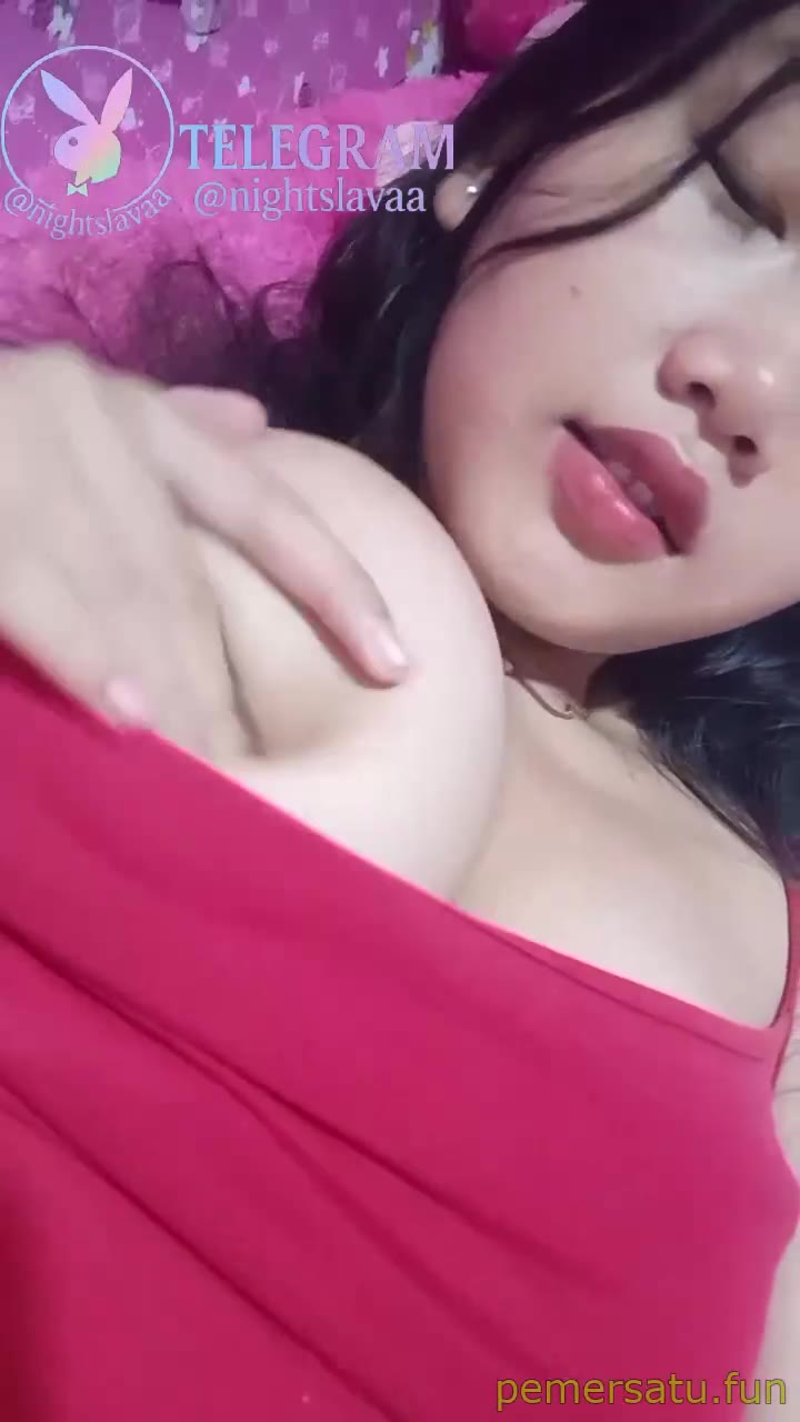Talent Cheellyy Abg 18Yo Montok Ngewe (1) Video Pemersatu Bangsa