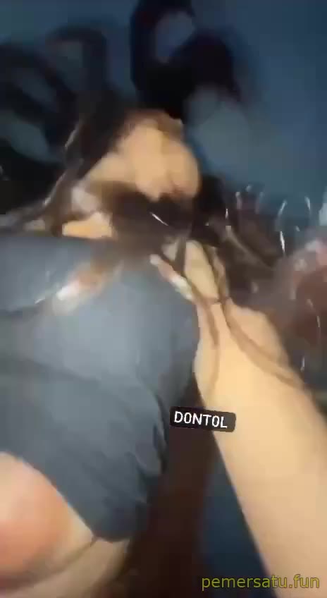 Nana Polos Wot Update Video Pemersatu Bangsa