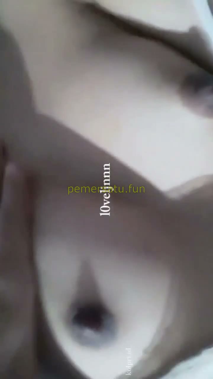 kolpri vel cakep 18yo seragam colmek binal (11)