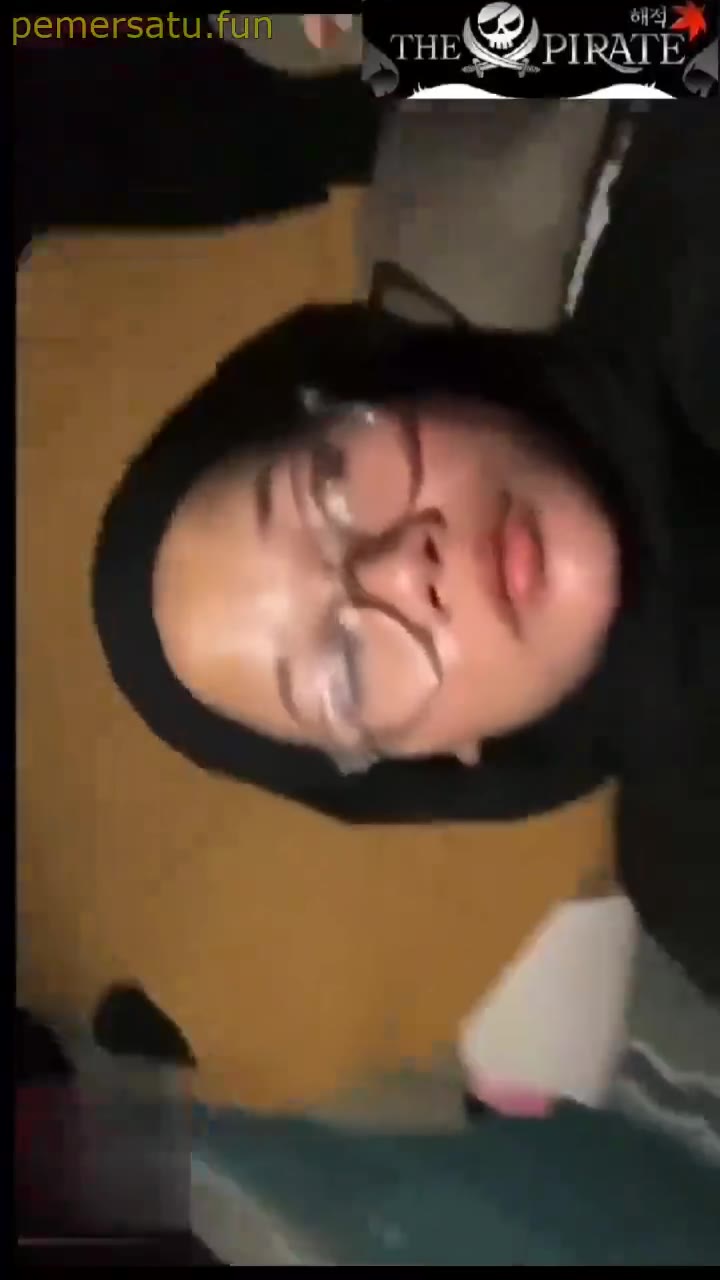 Awek Penang Abg 18Yo Hijab Chubby (7) Video Pemersatu Bangsa