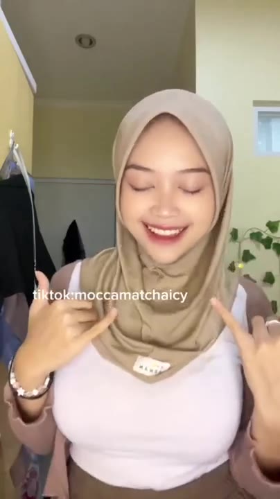 Sheii Trakter Doodsflix Ngentot Terabox Lulustream Bokepsatset