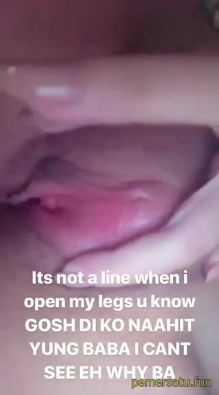Iya Neri Abg 18Yo (76) Video Pemersatu Bangsa