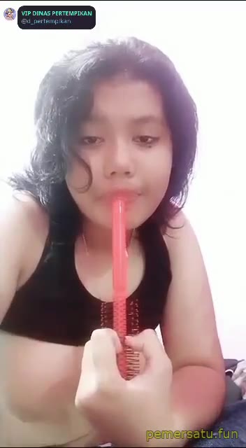 Viral Hijab Sange Manis Abg 18Yo Montok Toge (3) Video Pemersatu Bangsa