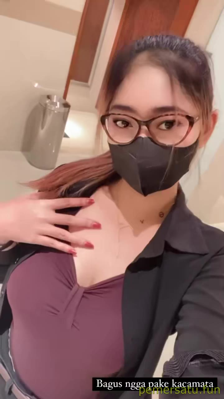 P13 Masulaindah Abg 18Yo Sange 13 Dood