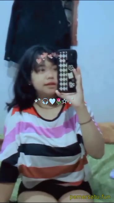 Zelika 18Yo Abg Viral (9) Video Pemersatu Bangsa