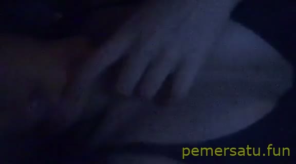 Sofia Fujiwara Abg 18Yo Sange Viral (10) Video Pemersatu Bangsa