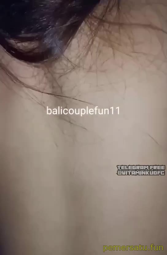 Balicouplefun Bumil Hypersex Ngewe (3) Video Pemersatu Bangsa