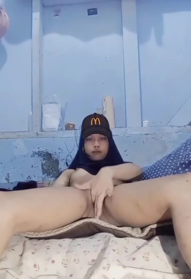 Abg Tiktoker Doods Pro Bokepind Bokep Dood Simontok Pejuang Lendir