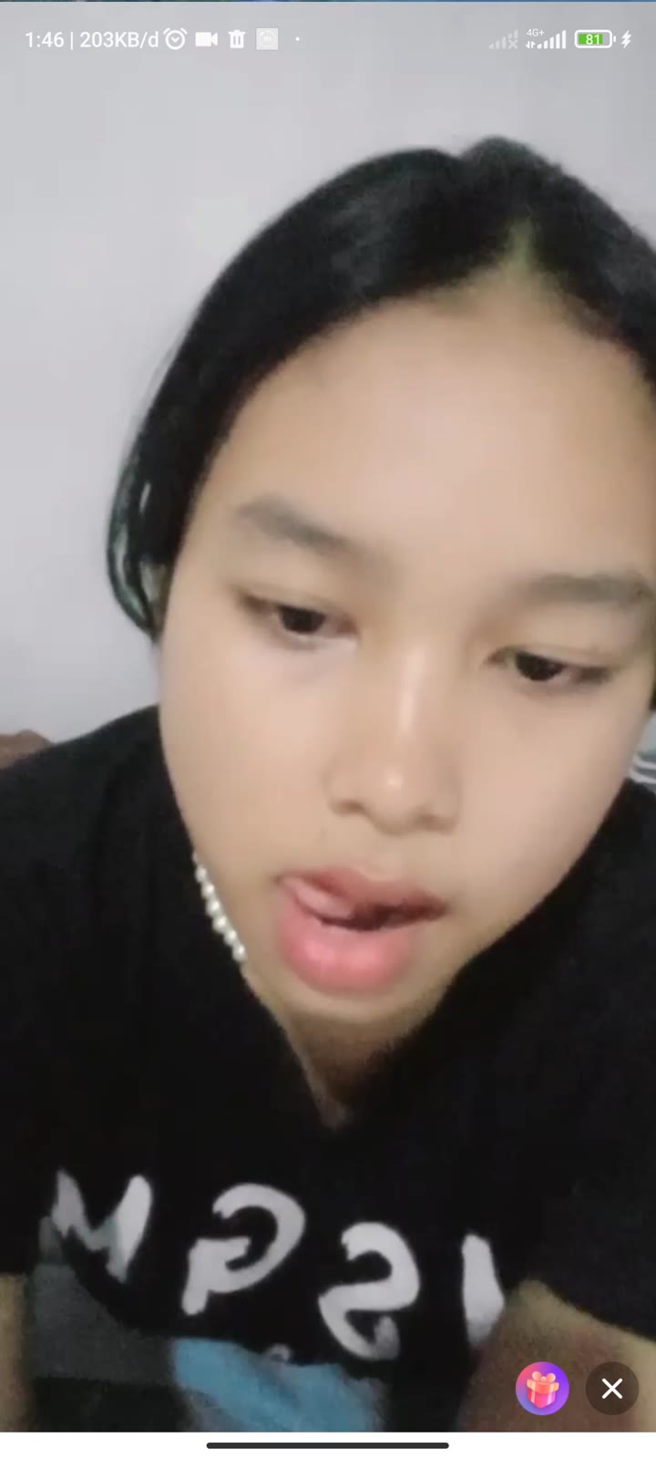 tokbrut hitam