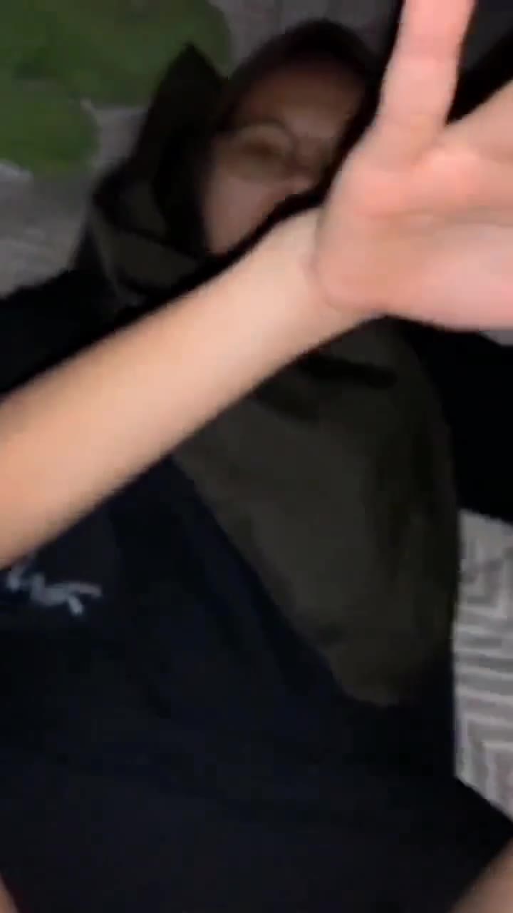 Ukhti Kacamata Cantik Viral Ngewe Video Bokep