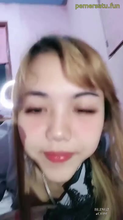 Colok Memek Ngentot Abg 18Yo Dalam Live Pemersatu Fun (24) Video Pemersatu Bangsa