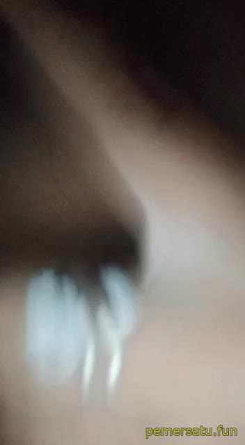 Maya Abg 18Yo Hijab Sange Puting Lebar (32) Video Pemersatu Bangsa