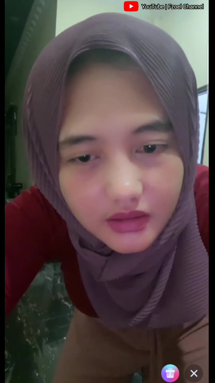 Style Hijab Simpel Cantik Ala Ibu Muda Video Pemersatu Bangsa