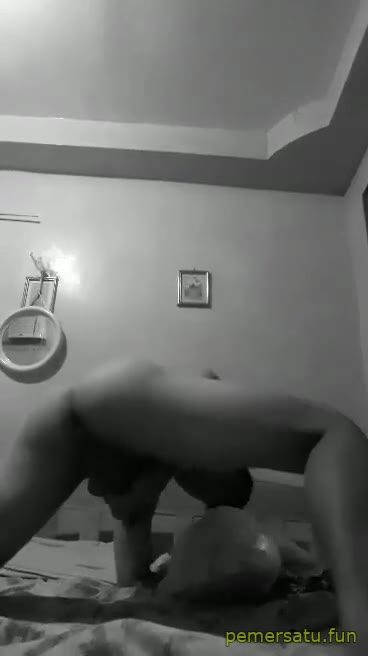 Ryle Reyes Abg 18Yo Sange Viral (95) Video Pemersatu Bangsa
