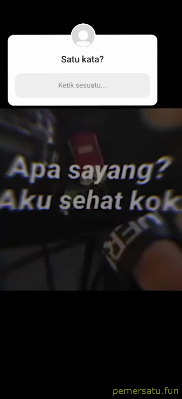 Dedek Puput 18Yo Suka Vcs Doyan Kontol (30) Video Pemersatu Bangsa