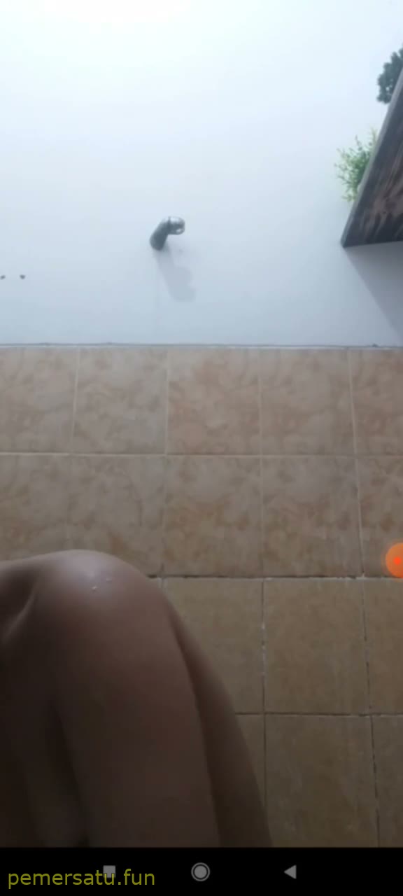 Kolpri Sekar Abg 18Yo Omek Ngewe (28) Video Pemersatu Bangsa