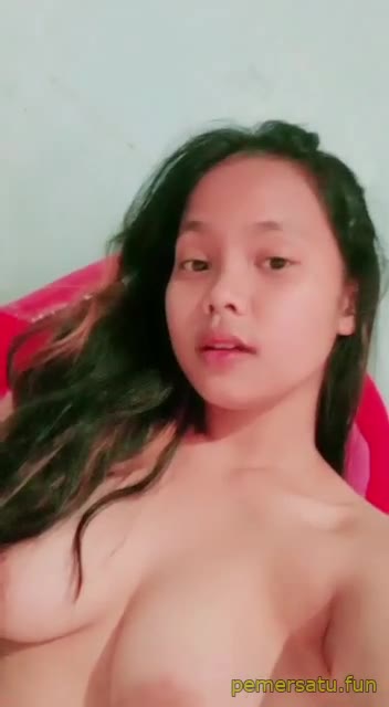 P11 Fika Esempe Hijab Abg 18Yo Ketagihan Colmek Pemersatu Fun 11