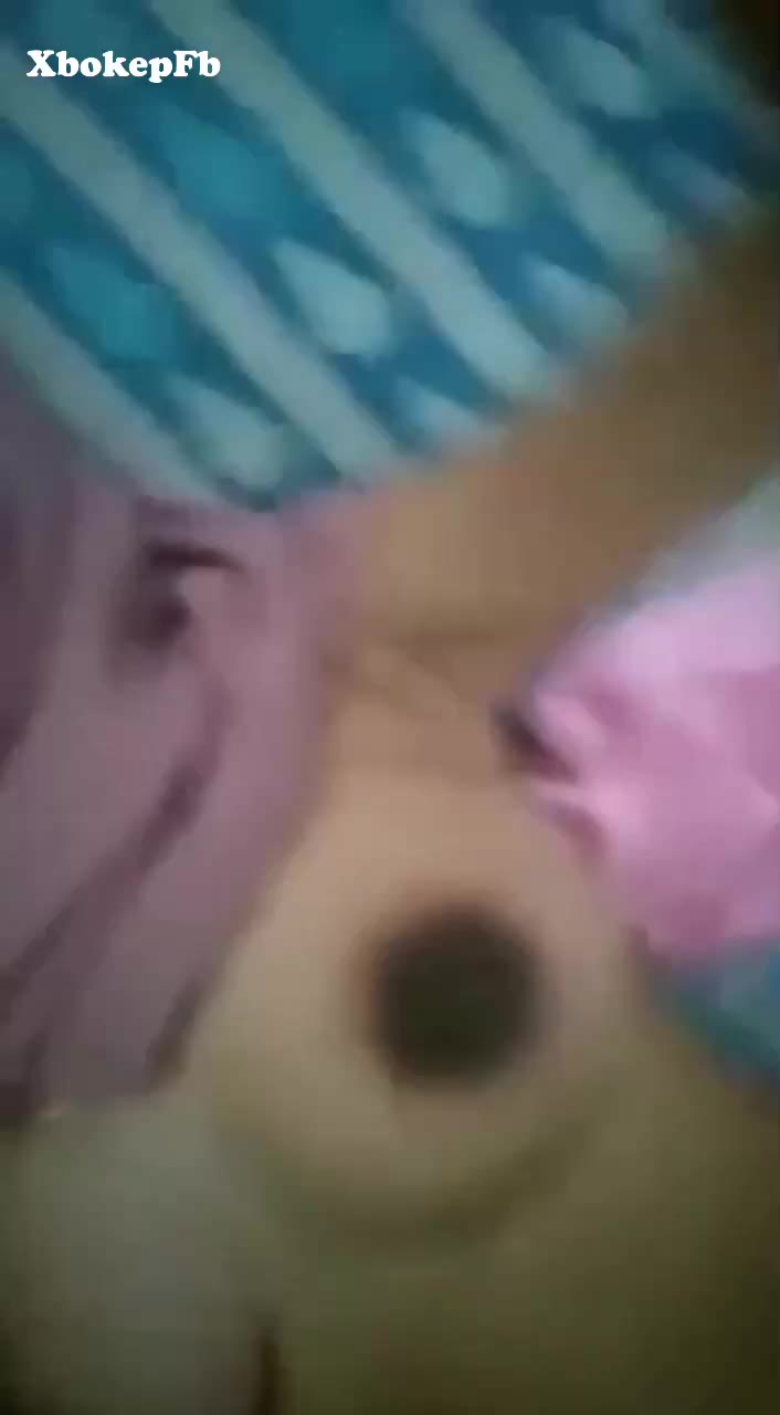 Bokep Hijab Pink Kangen Belaian Xbokep Fb