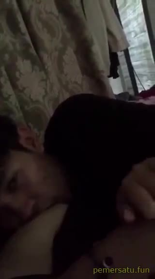 Angel R Abg 18Yo Pemersatu Fun (30) Video Pemersatu Bangsa