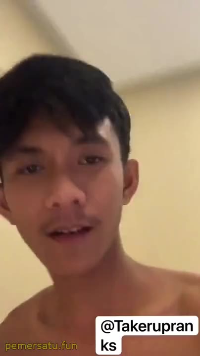 Praktek Buat Anak 18Yo Bareng Pacar Di Hotel Video Pemersatu Bangsa