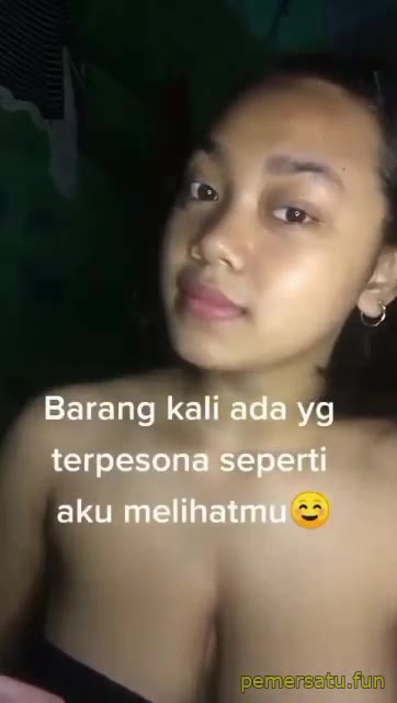 P11 Diva Putri Abg 18Yo Pemersatu Fun 11