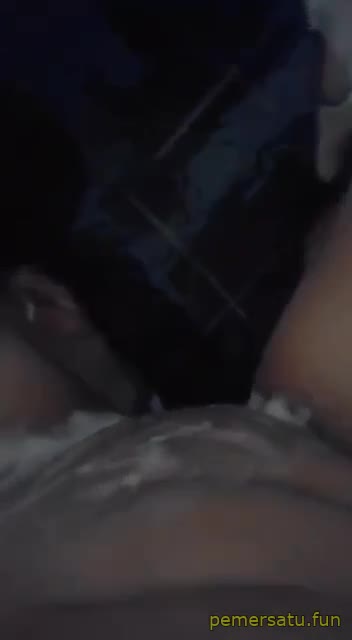 Toket Brutal Kalau Colok Memek Sampai Berkeringat Pemersatu Fun (2) Video Pemersatu Bangsa