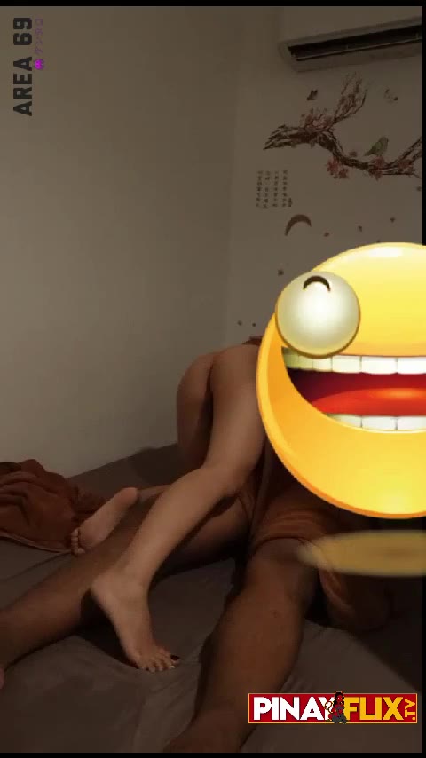 Humingi ng Baon Para Pumasok sa Skul Pero Titi Pala ng Slapsoil Ang Ibabaon sa Pempem Niya