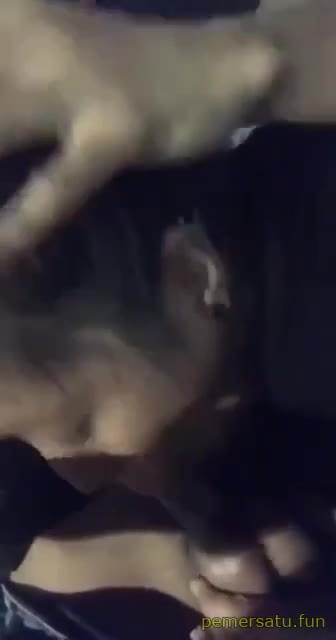 P11 Uu Jilbab Mantap Abg 18Yo Pemersatu Fun 11