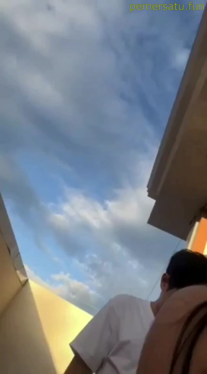 Keith Chloe Abg 18Yo Pemersatu Fun (20) Video Pemersatu Bangsa