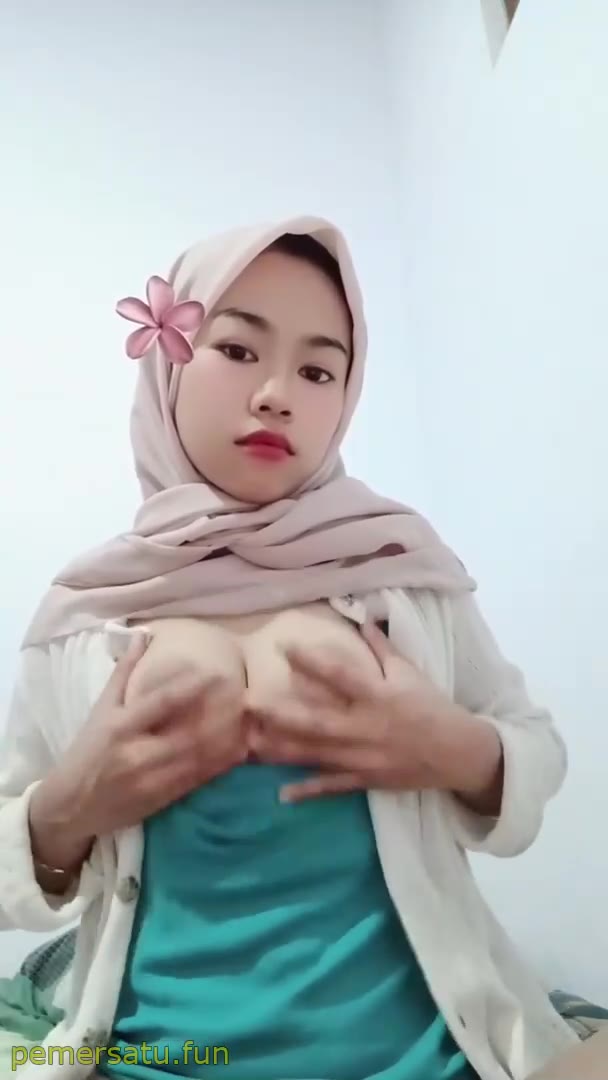 Kompilasi Chairani Hijab Tobrut Mantap Video Pemersatu Bangsa