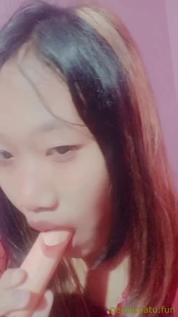Shella Abg 18Yo Sange Viral (34) Video Pemersatu Bangsa