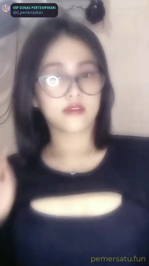 Bocil Cantik Kacamata Abg 18Yo Sange Colmek (22) Video Pemersatu Bangsa