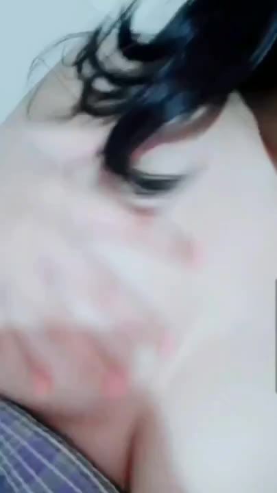 Koleksi Laras Bali Doods Pro Bokepsatset Bokep Terbaru Video