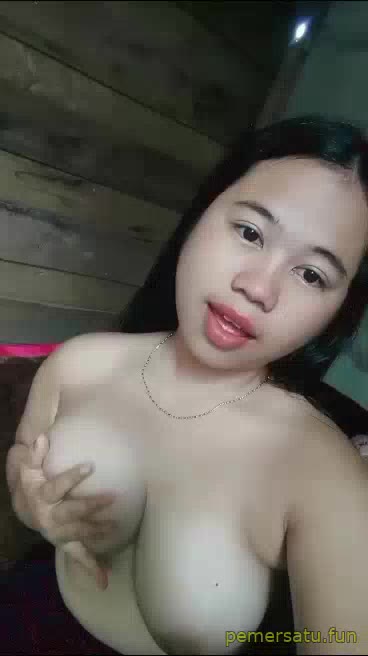 Amp Esempe 18Yo Boba Gede (2) Video Pemersatu Bangsa