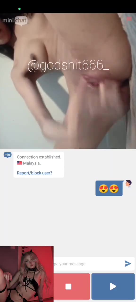Bokep Indo Ometv Ketemu Smp Colmek Bokep31