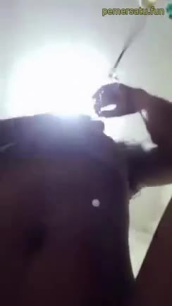 Neng Ica Jilbabs2 Video Pemersatu Bangsa