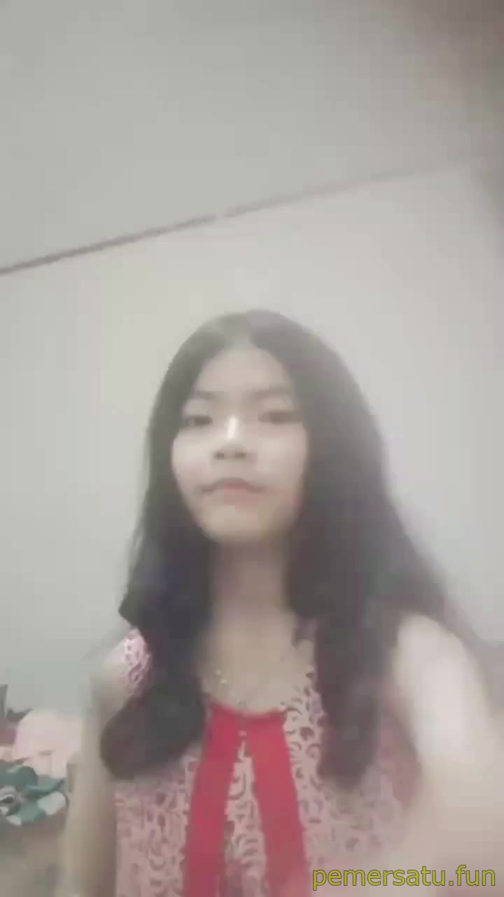 P11 Miss Gita Abg 18Yo Kurus Telanjang Untuk Colmek Pemersatu Fun 11