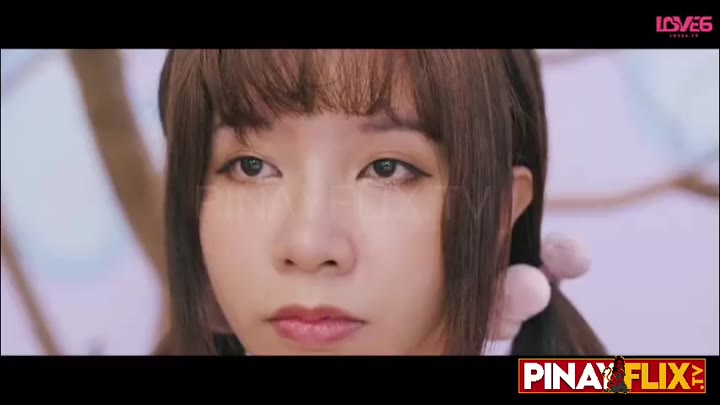 Squirt Game Episode 1 Video Pemersatu Bangsa