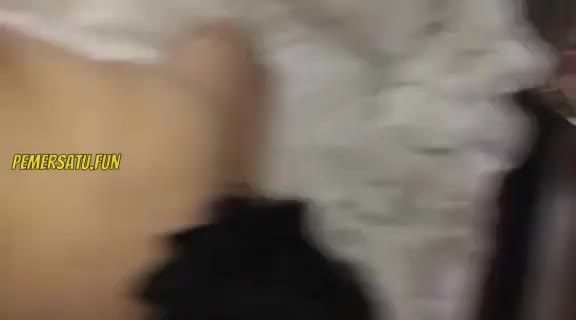 koleksi miss selebgram berulah pemersatudotfun 1 Video Pemersatu Bangsa