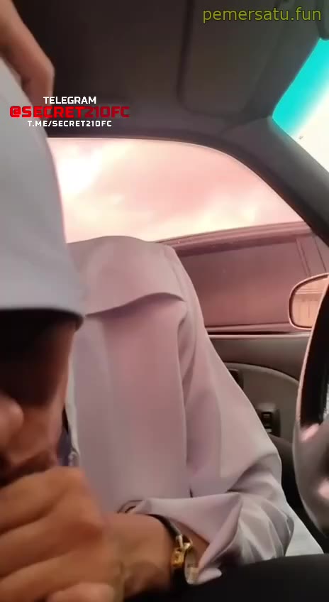 Perawat Sabah Update (3) Video Pemersatu Bangsa