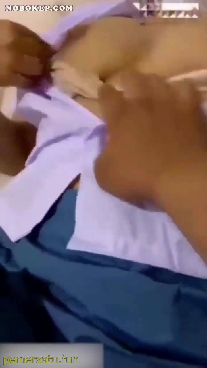 Ayang 18Yo Minta Jatah (2) Video Pemersatu Bangsa
