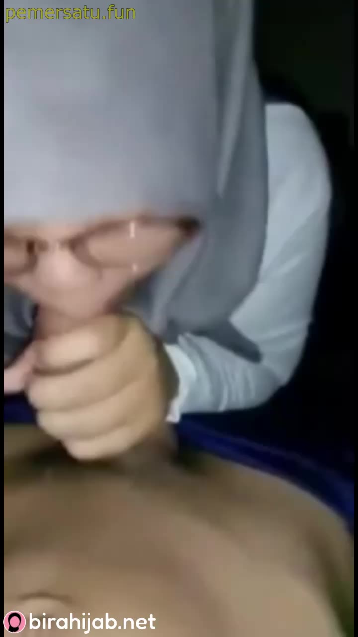 Gadis Polos Kacamata Belajar Emut Video Pemersatu Bangsa