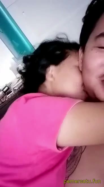 Cath Libeina Abg 18Yo Viral (1) Video Pemersatu Bangsa