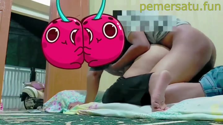Stw Tante Mantap (11) Video Pemersatu Bangsa