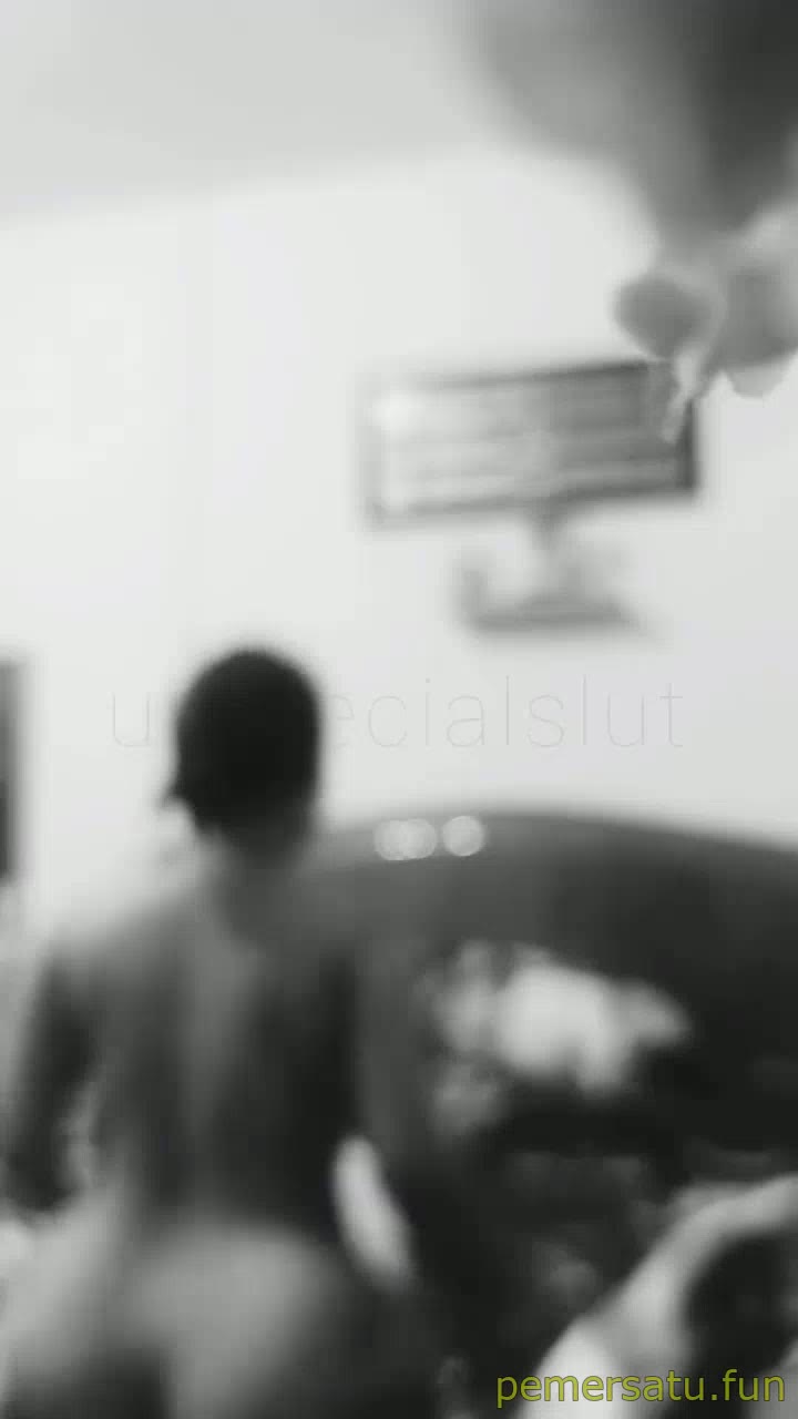 P8 Slutyyslutt 8