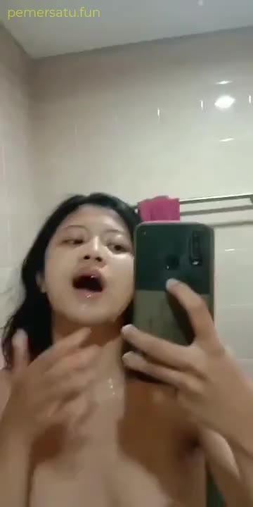 Abg Jilbab Sma Piercedley Viral (10) Video Pemersatu Bangsa