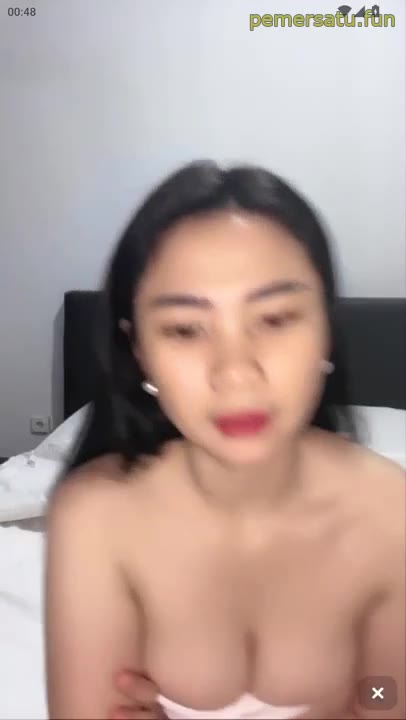 Yuka Lim Dream Live (1) Video Pemersatu Bangsa