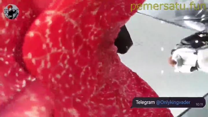 Ngintip Di Eskalator Viral (3) Video Pemersatu Bangsa