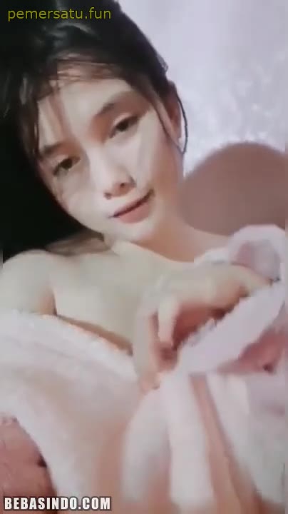Aulchan 18Yo Kacamata Putih Mulus Sange (6) Video Pemersatu Bangsa